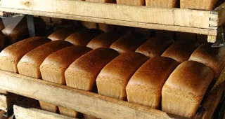 Капитал - Лимит на покупку хлеба установили в Алматы