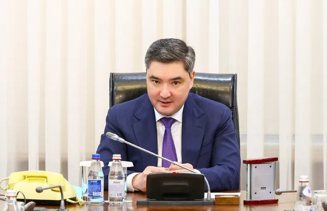 Фото: пресс-служба правительства