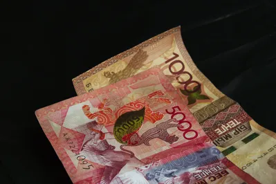 Фото: Валерия Змейкова