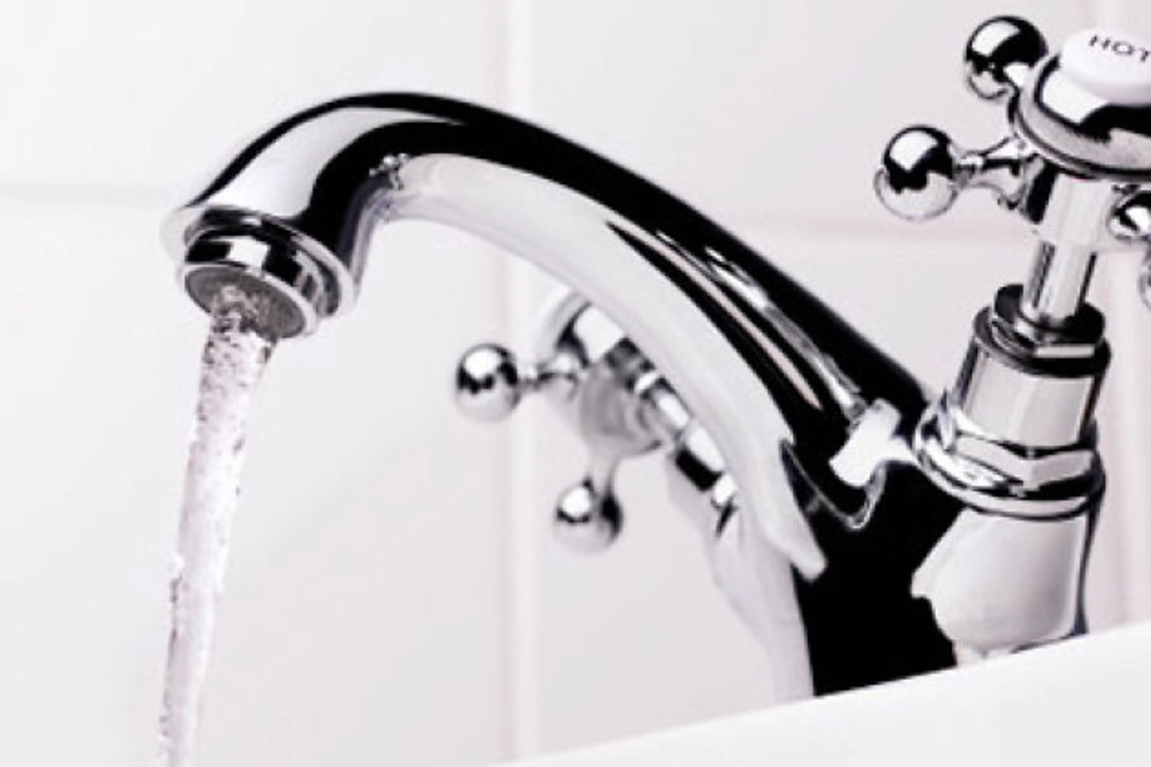 Капитал - Тариф на горячую воду в Талдыкоргане повысится на 24%