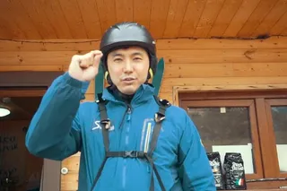 Капитал - Кайрат Кудайберген: Фейковых бизнесменов не должны разоблачать диванные эксперты