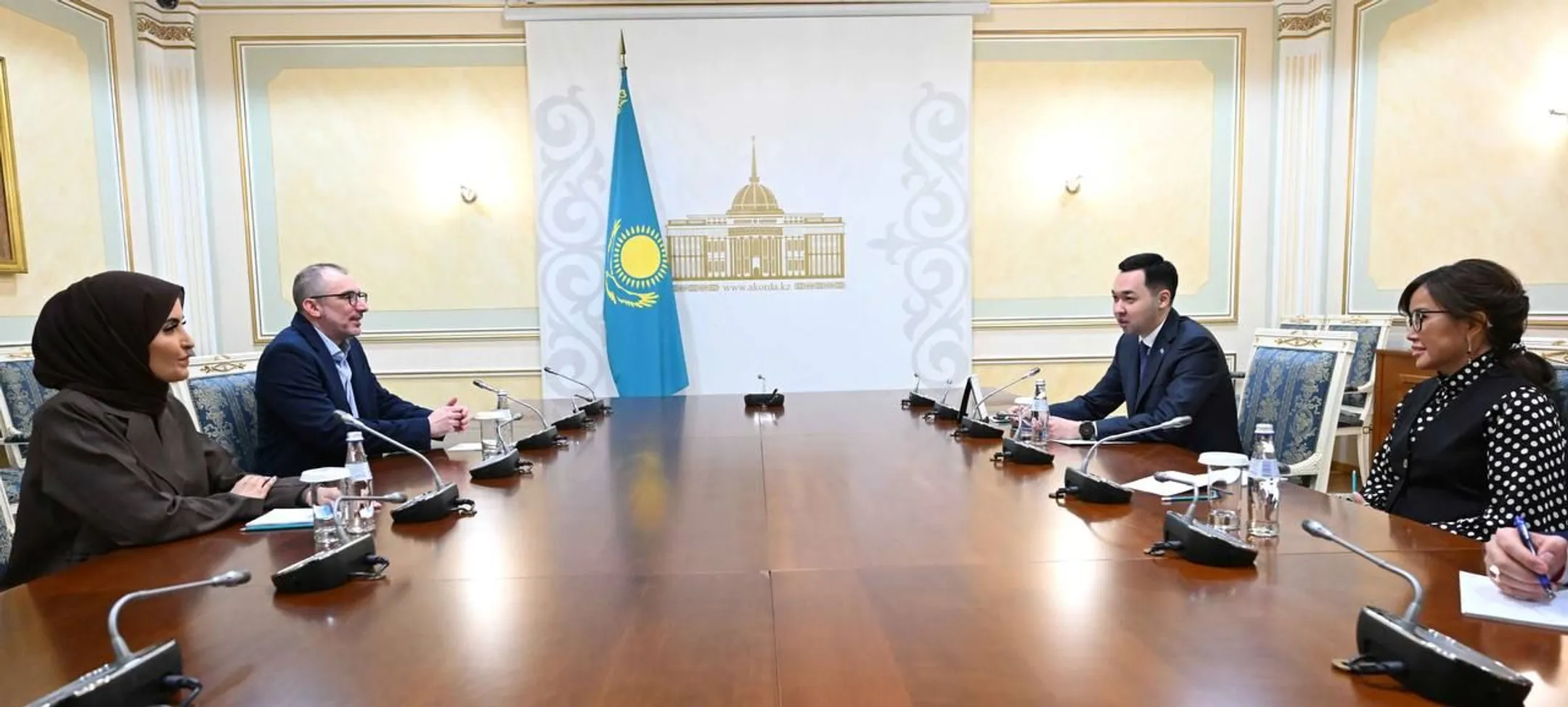 Фото: t.me/ruslanzheldibay