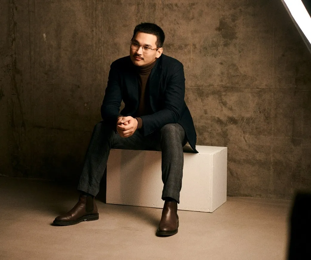 Перспективы создания специальных экономических зон на территории аэропортов - фото kapital.kz