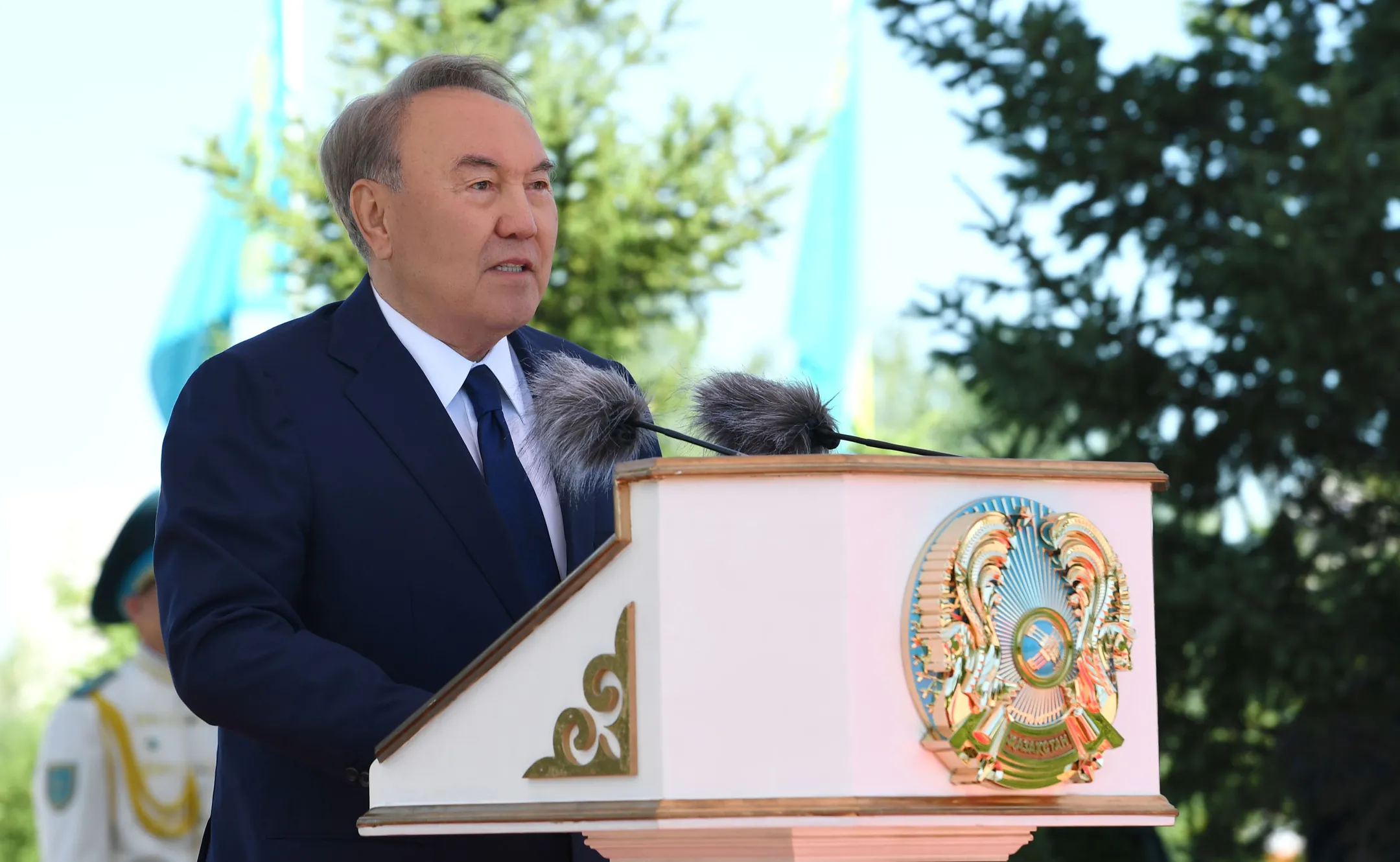 Изображение Kapital.kz