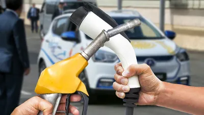 «СарыаркаАвтоПром» назначили «любимой женой»