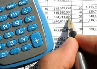 Капитал - Новые изменения в законодательстве разъяснили налогоплательщикам