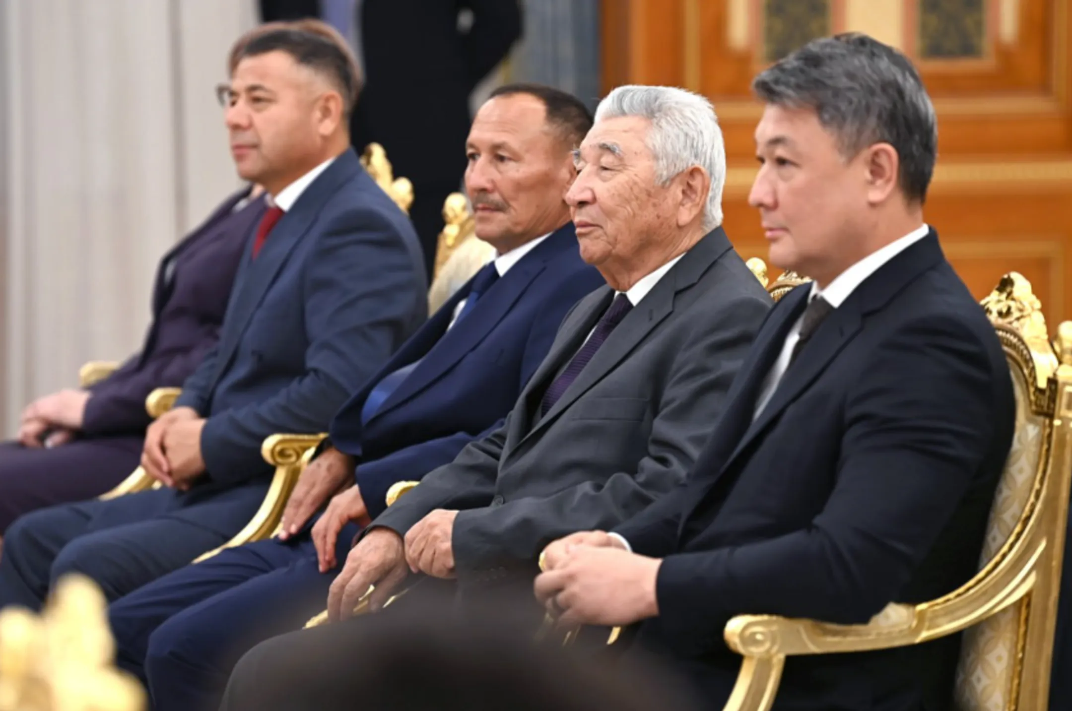 Изображение Kapital.kz