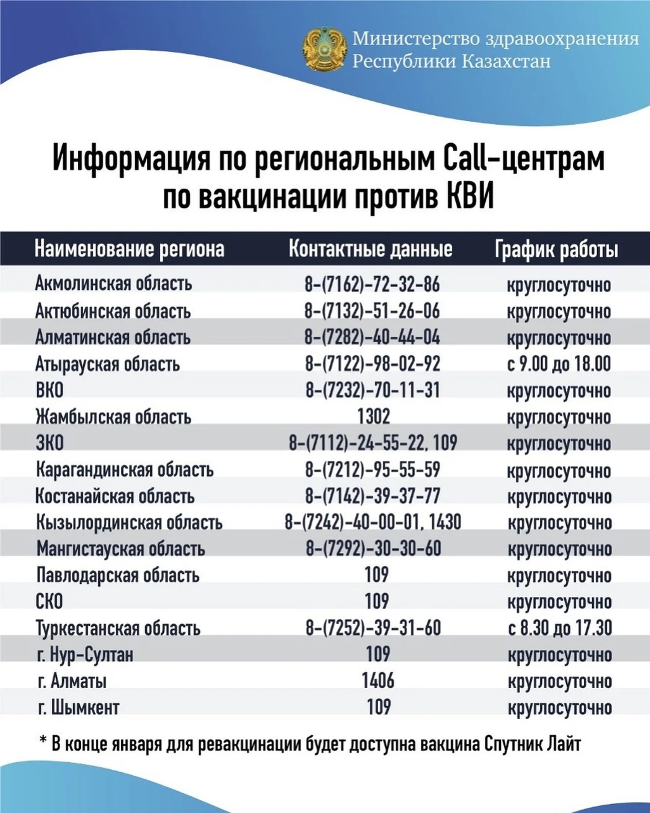 Изображение Kapital.kz