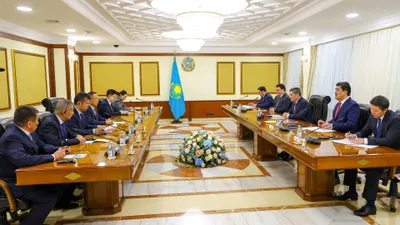 primeminister.kz