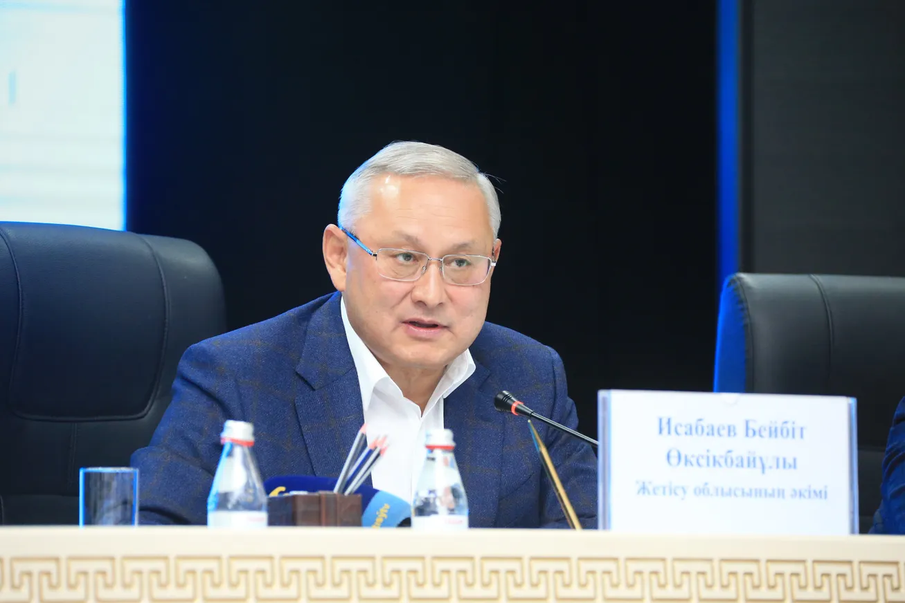 Аксуский сахарный завод возобновит работу в марте - фото kapital.kz