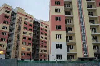 Капитал - Программы Нурлы жер и 7−20−25 будут работать параллельно