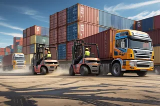 Капитал - Казахстан увеличил экспорт товаров и услуг до $40,6 млрд 