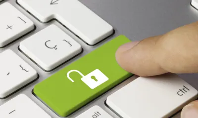 Казахстанцы смогут попросить министра заблокировать сайт