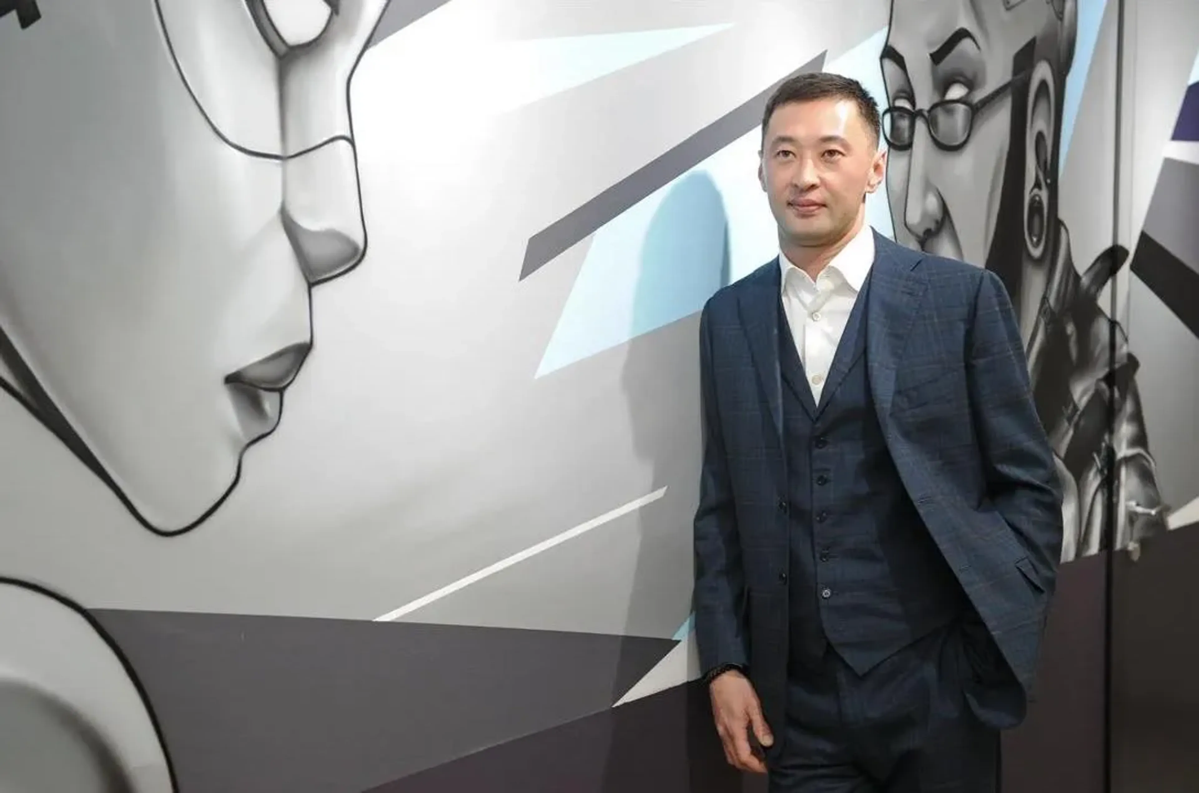 Капитал - Алидар Утемуратов увеличил свою долю в ForteBank