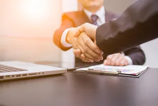 Капитал - ЕАБР выступит организатором годового собрания ADFIAP