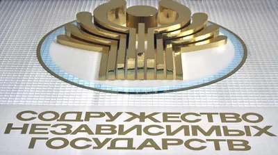 Генпрокуроры стран СНГ встретятся в Санкт-Петербурге