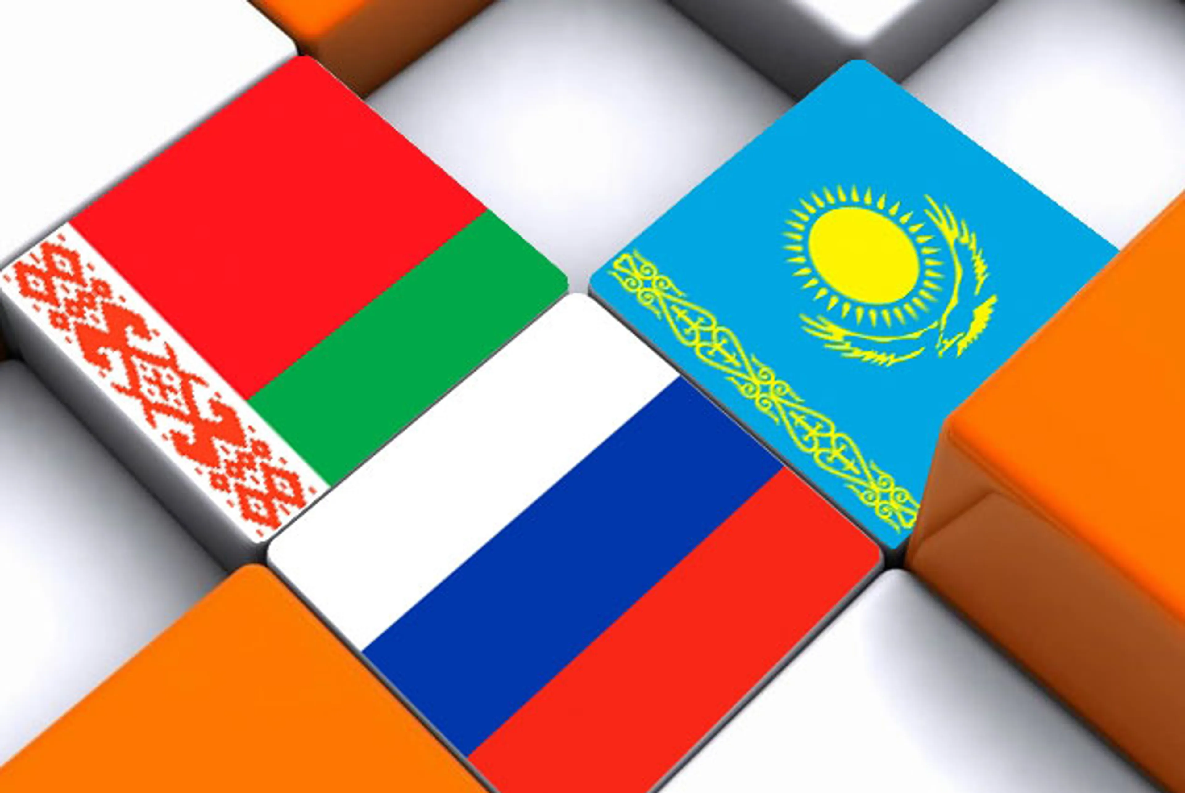 Капитал - В Беларуси запустят совместные предприятия с РК