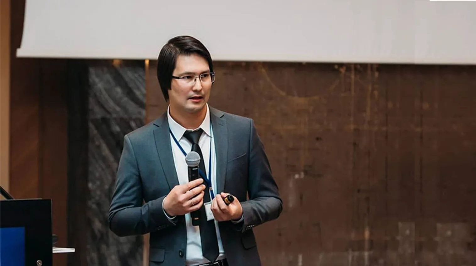 Как Казахстан переживает «переходный возраст» в ВТО - фото kapital.kz