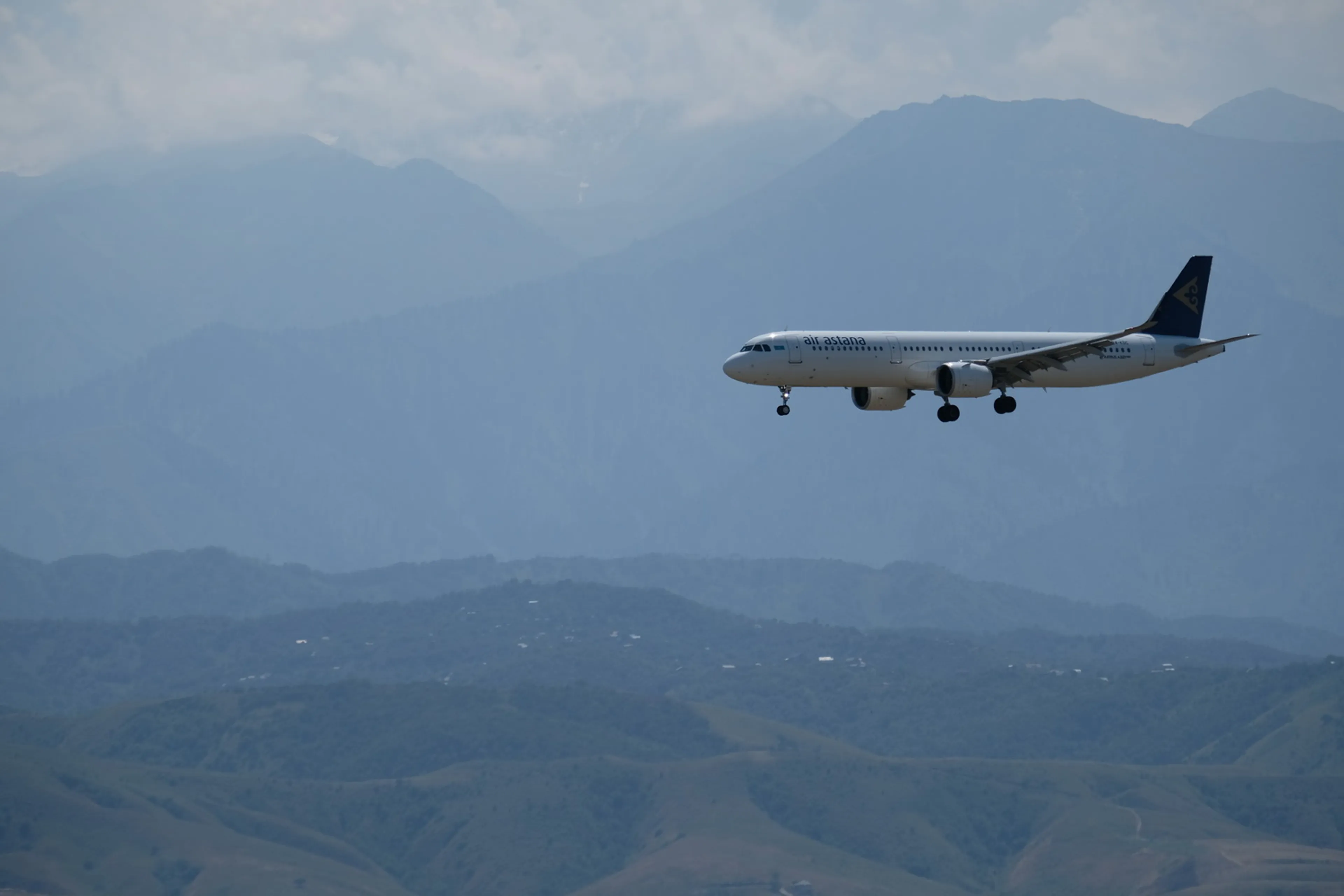 Фото: Владимир Третьяков