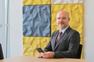 Капитал - Бизнес и Digital