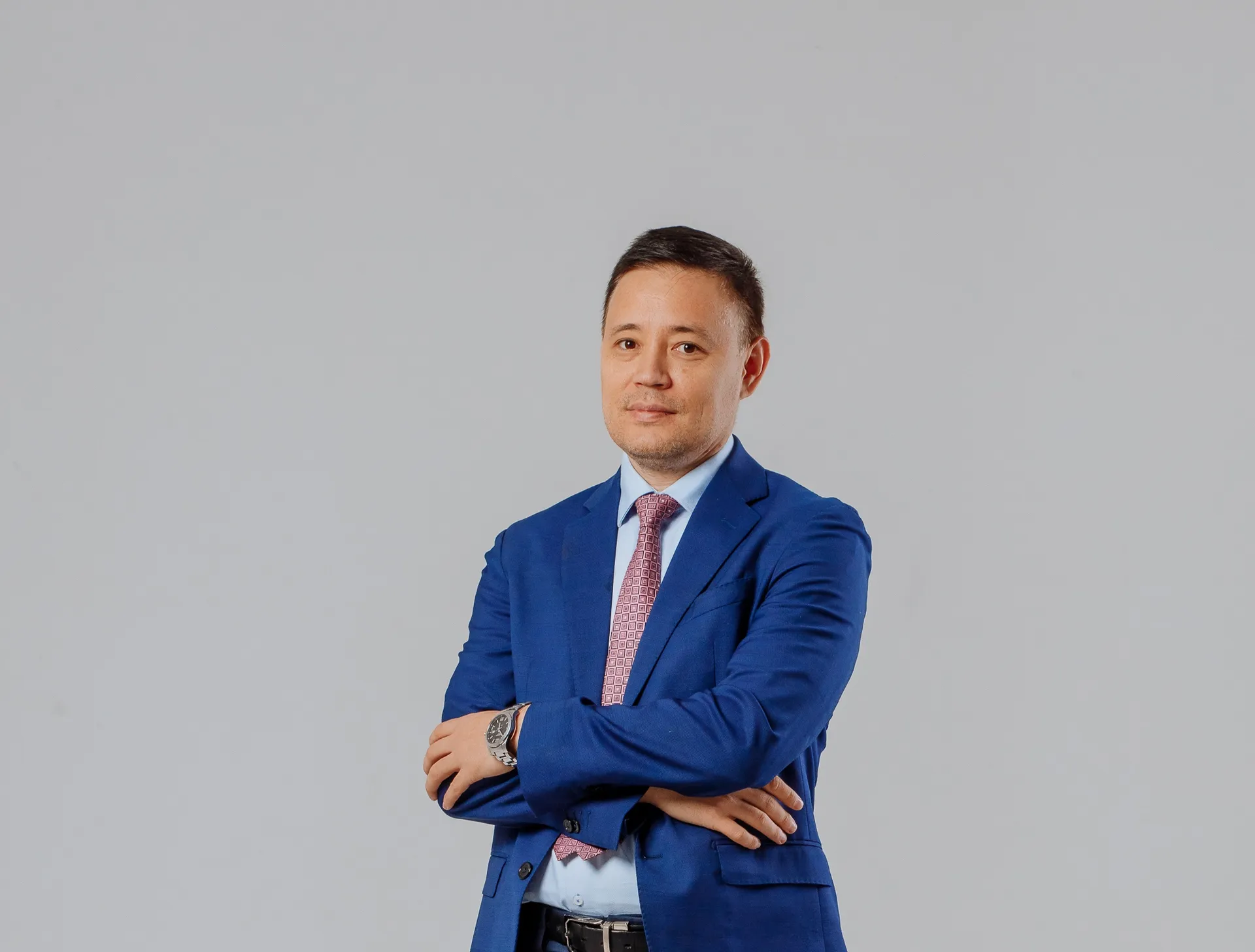 Капитал - Будет ли развиваться крипторынок в Казахстане