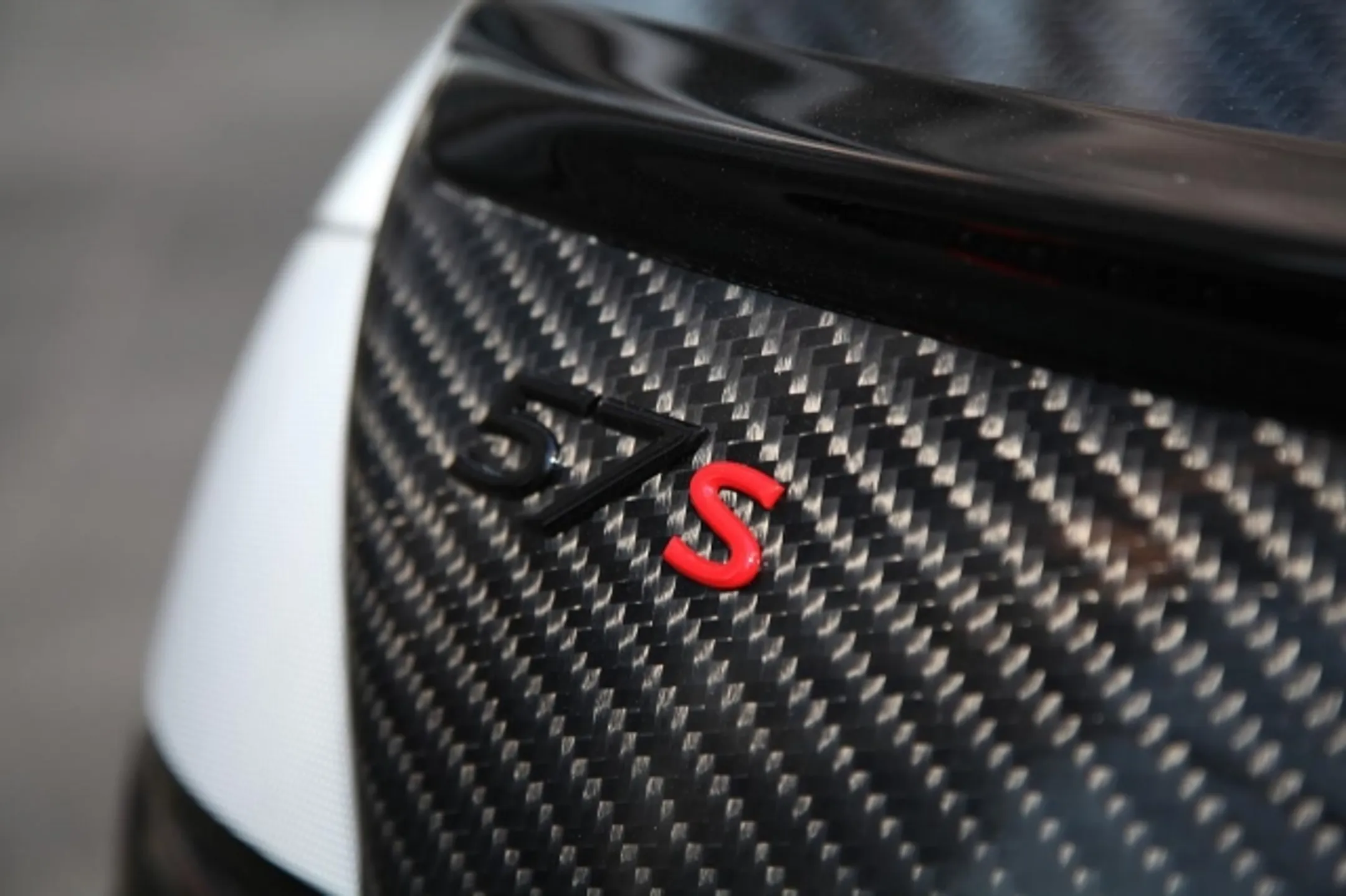 Maybach 57S за $1 млн - Image Kapital.kz