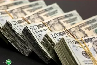 Яндекс Дзен