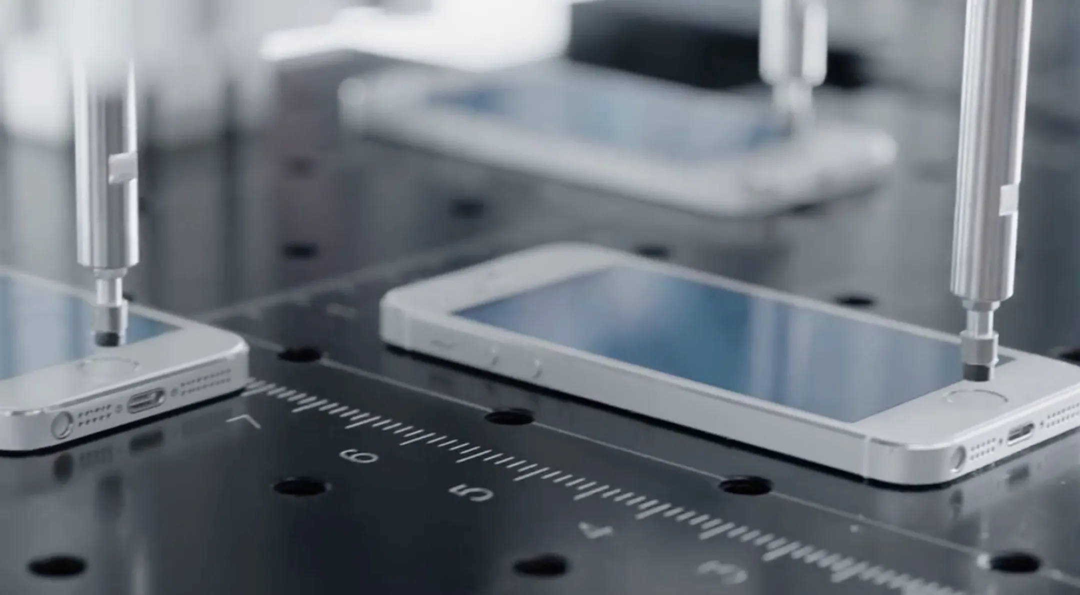 Apple планирует запустить производство iPhone в Индии - Image Kapital.kz