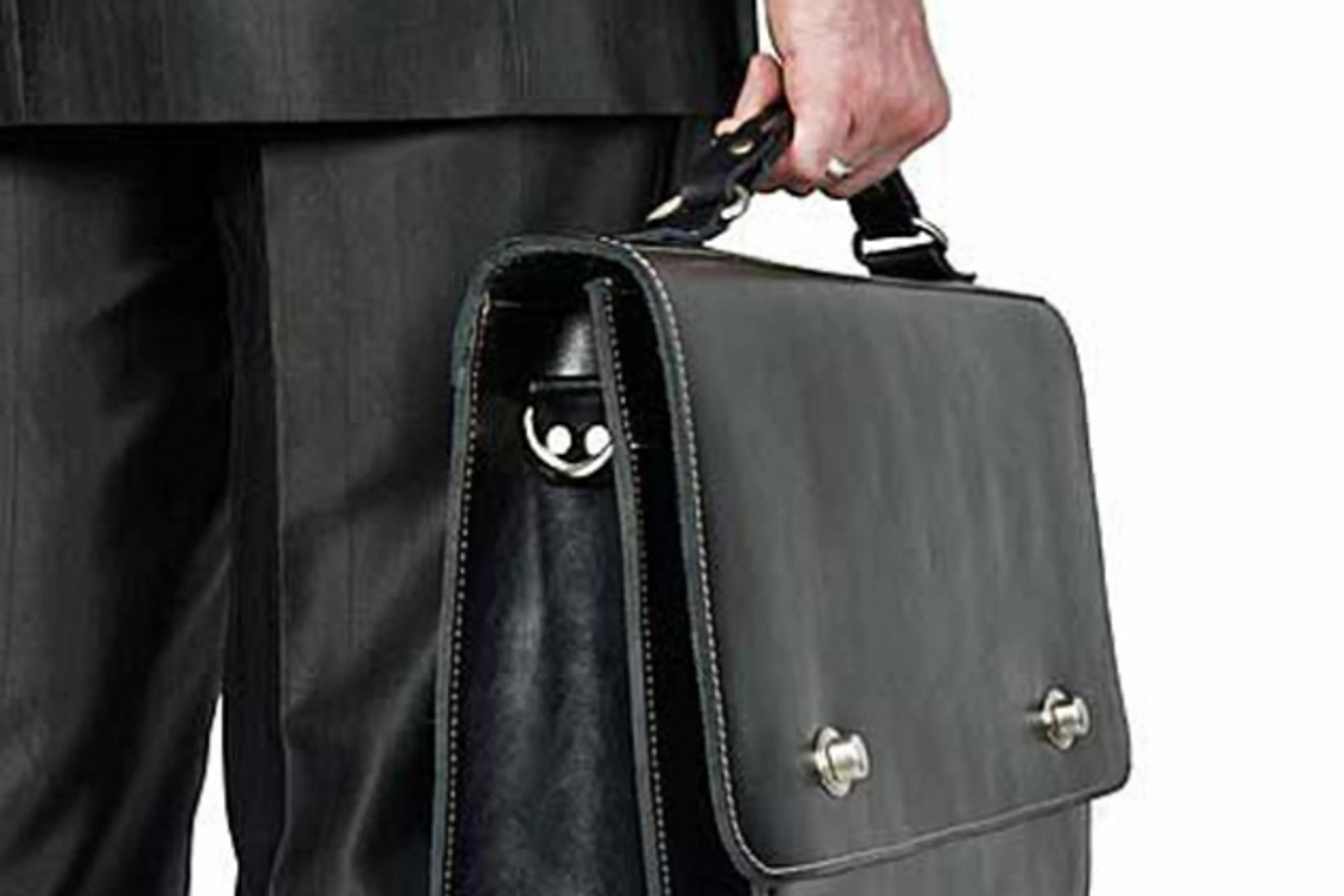 Капитал - В акимате ЗКО кадровые перестановки