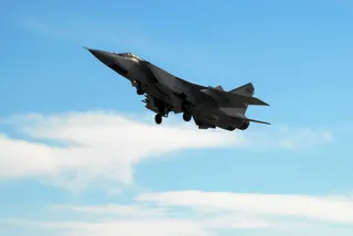 Капитал - Более 50 часов в среднем провели в небе военные летчики ВС РК