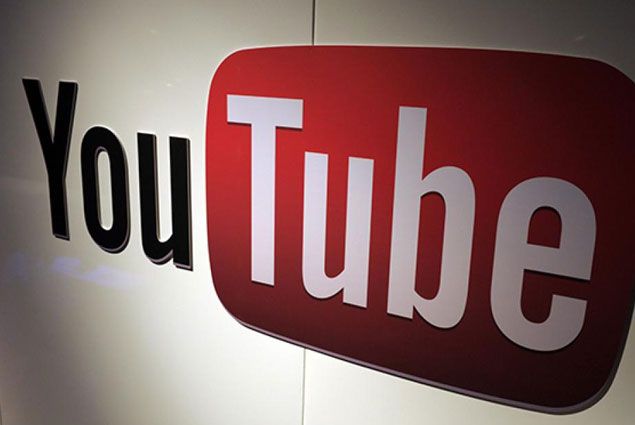 YouTube введет плату за просмотр видео без рекламы- Kapital.kz