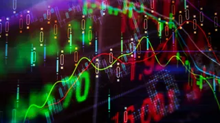 Капитал - Акции банков и Казатомпрома - драйверы роста индексов KASE и AIXQI