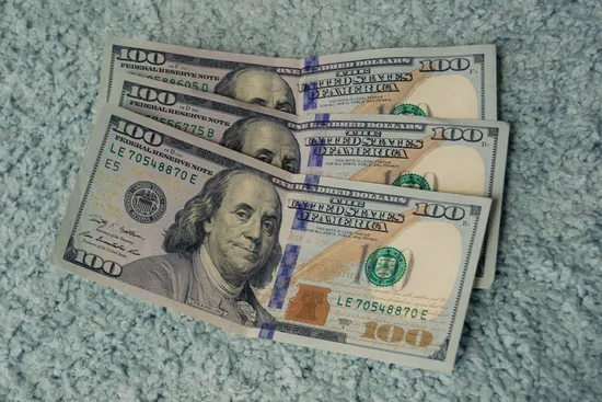 Фото: Валерия Змейкова