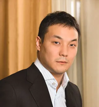 Капитал - Назначен и. о. председателя правления БРК