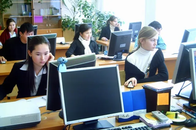 В школьной программе появились три новых предмета