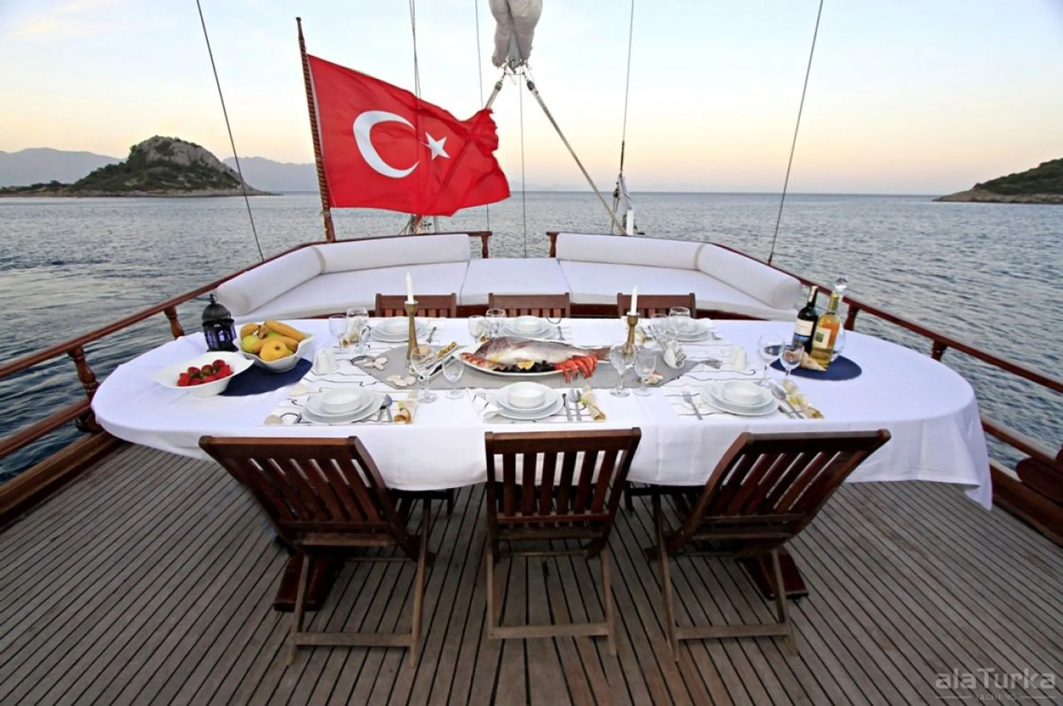 yachts-expert.ru