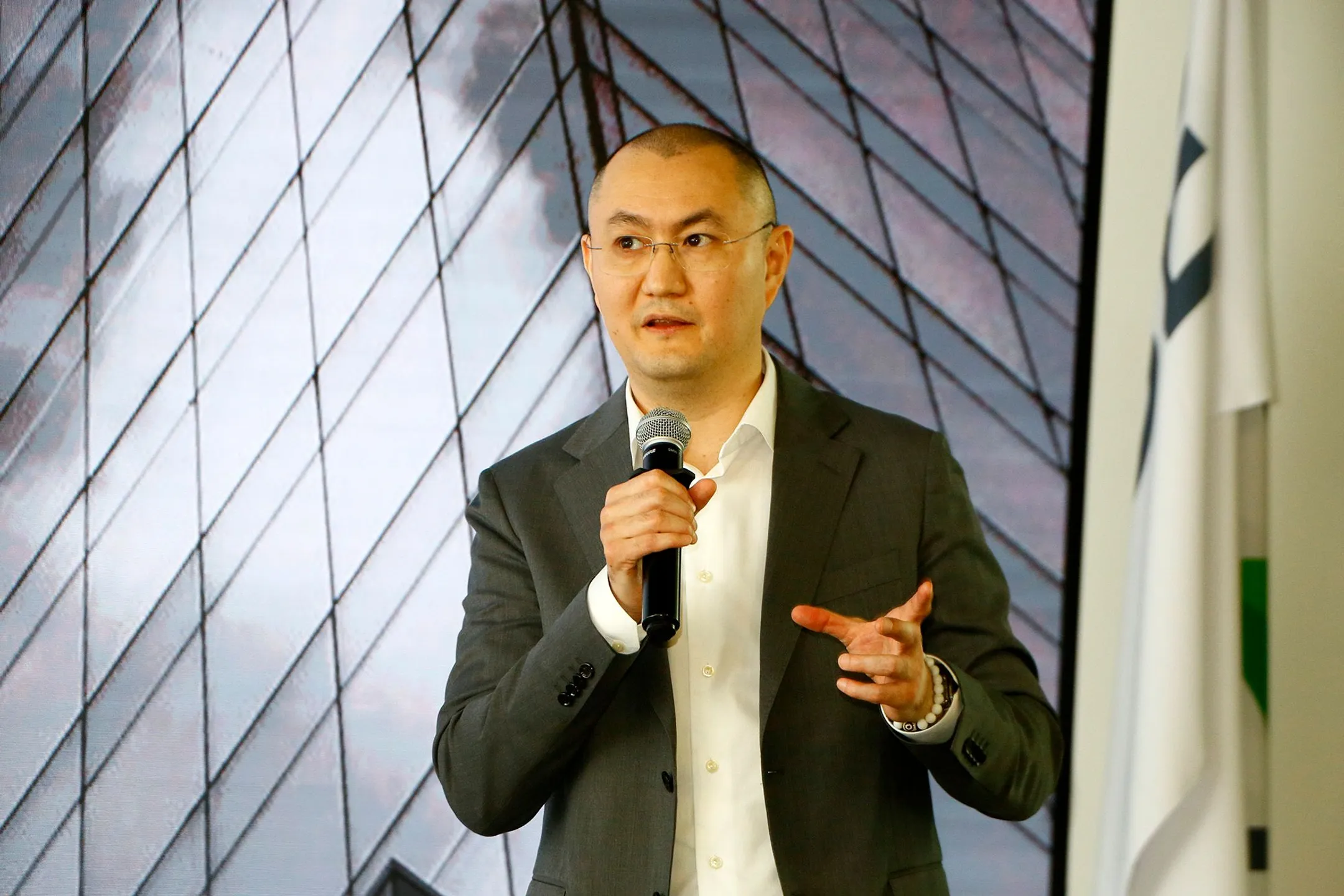 Фото: Руслан Пряников