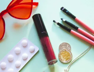 Фото: Валерия Змейкова