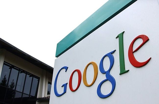 Европейские политики заставят Google платить налоги- Kapital.kz