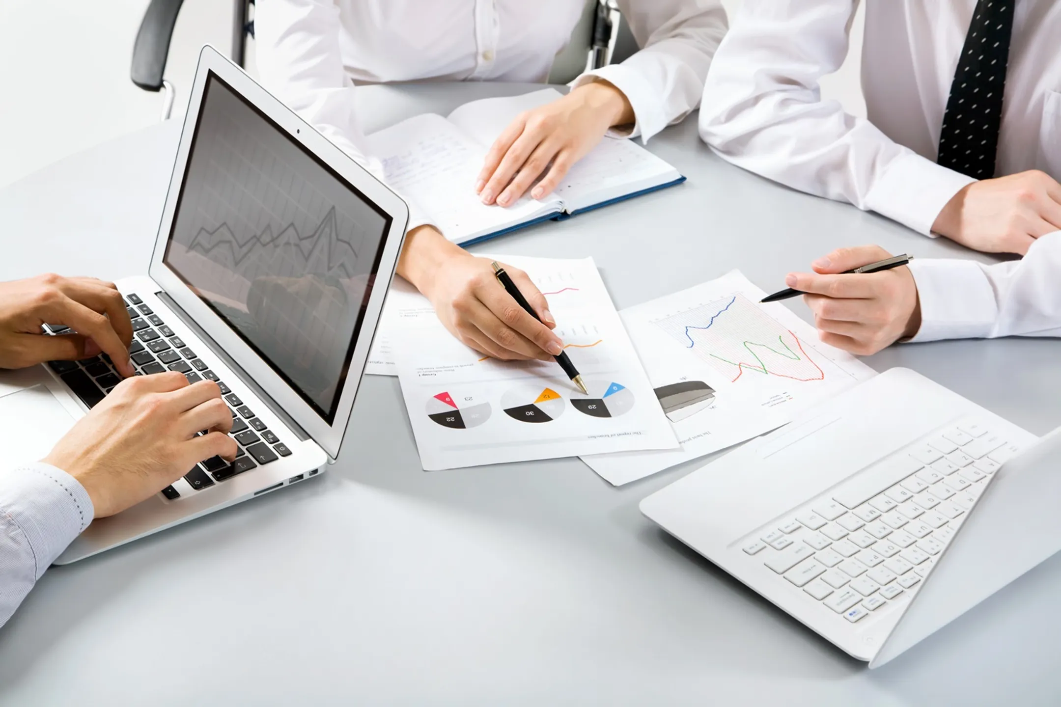 Как начинающему бизнесмену получить стартовый капитал от государства? - Image Kapital.kz