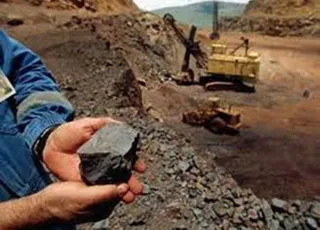 Капитал - ENRC сократила добычу железной руды на 5,2 %