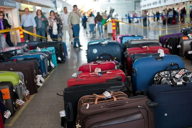 За полгода из Казахстана эмигрировали 15 тысяч человек