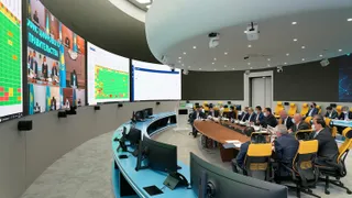 Капитал - С торговыми сетями заключено 125 антимонопольных комплаенсов