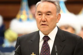 Капитал - Сегодня, 27 июля, примут окончательное решение о вступлении РК в ВТО