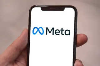 Фото: Валерия Змейкова