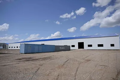 Фото: сайт акимата области Абай