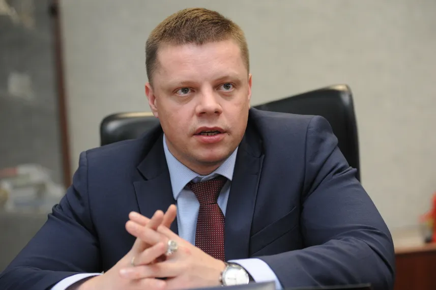 Капитал - Названа максимальная сумма кредита по программе «7−20−25»