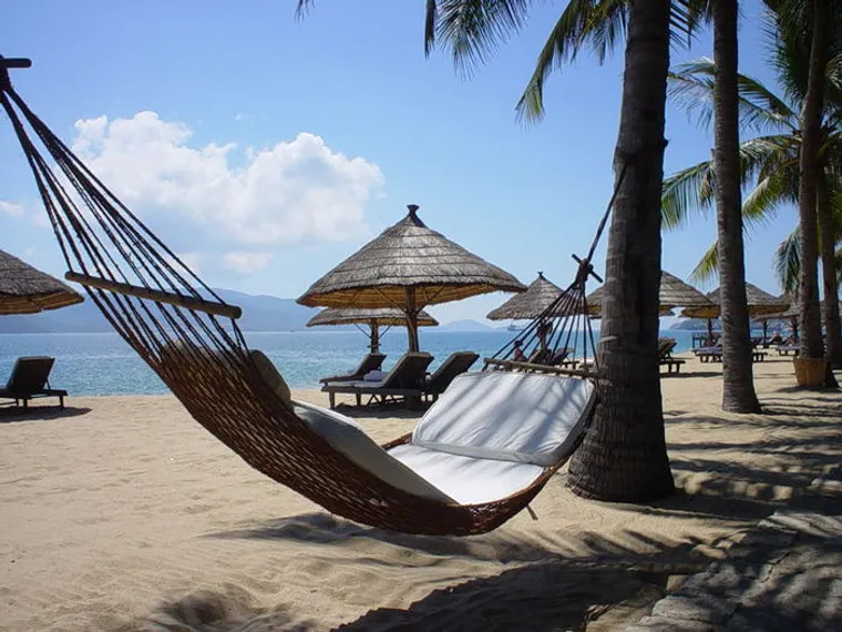 Капитал - Туристический бизнес должен регулироваться надзорным органом