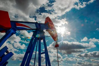 Капитал - Эксперты назвали важные события на рынке нефти