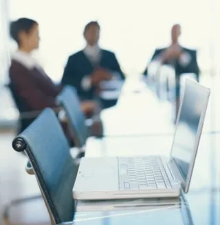 Капитал - 50% менеджеров в РК меняют работу раз в полгода